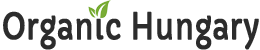 testshop.organic-hungary.com